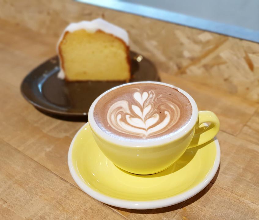 Swee Lee Social Club