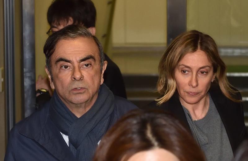 20200107_news_ghosn2_Large.jpg