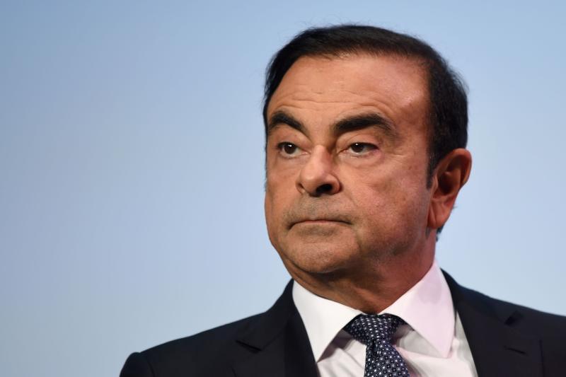 20200107_news_ghosn3_Large.jpg