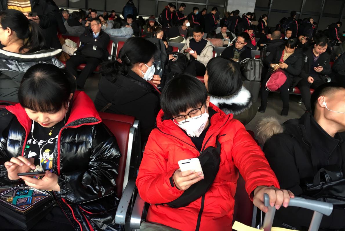 2020-01-20t061939z_1305976127_rc2ije9hmi1z_rtrmadp_3_china-health-pneumonia_Large.jpg
