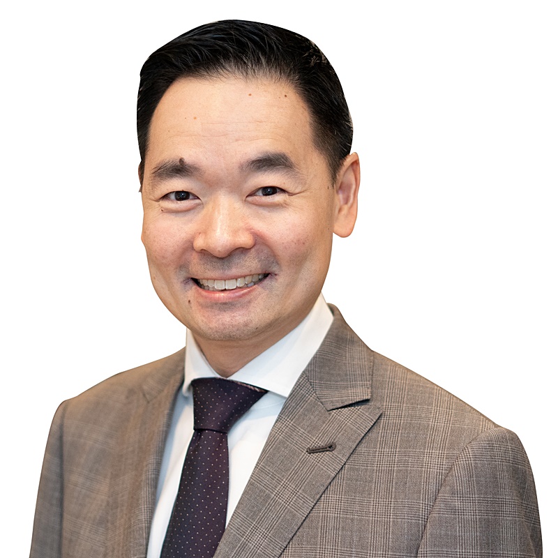 20200113_zb_gleneagles_dr_barrie_tan.jpg