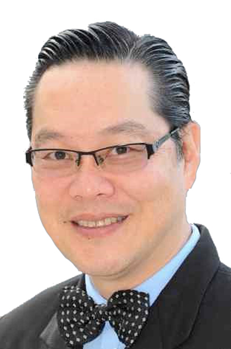 20200113_zb_gleneagles_dr_christopher_chong.jpg