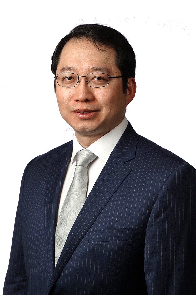 20200113_zb_gleneagles_dr_daniel_yeo.jpg