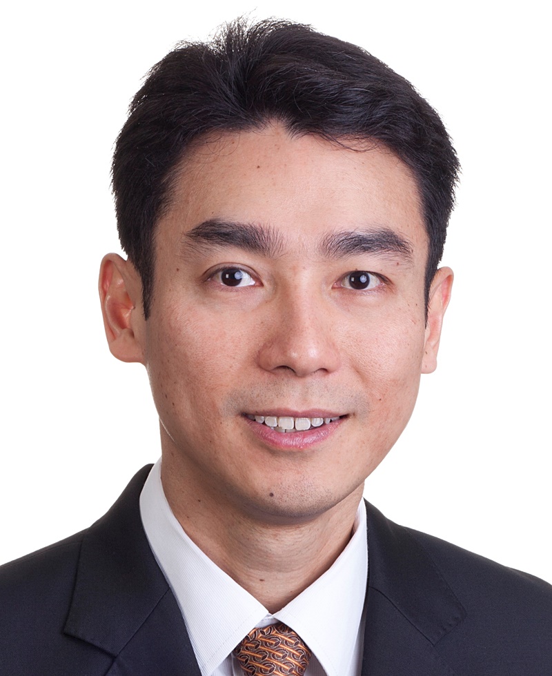 20200113_zb_gleneagles_dr_quah_hak_mien.jpg