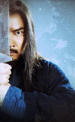 20200115_enews_smtaypinghui5_Small.jpg