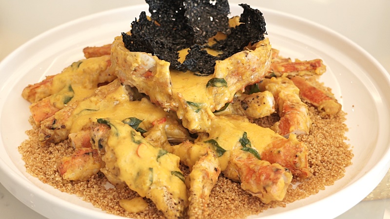 20200115_zb_no-signboard-seafood-salted-egg-yolk-crab.jpg