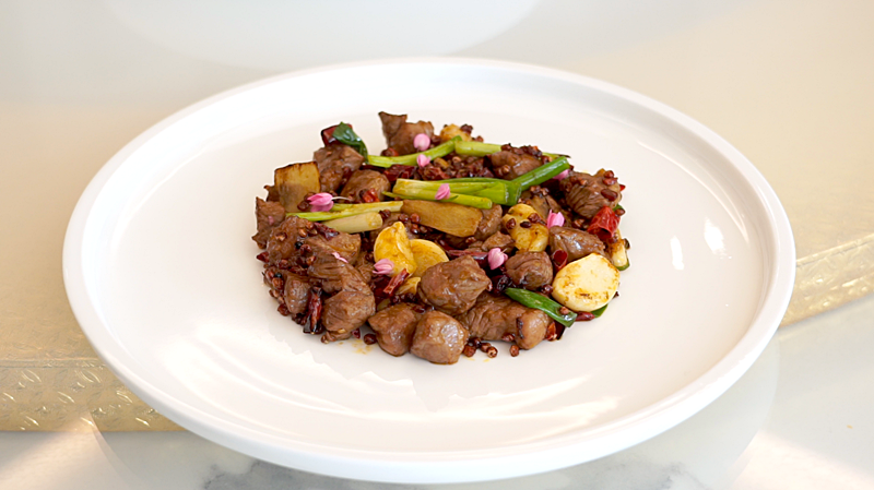 20200115_zb_no-signboard-seafood-spicy-beef.png
