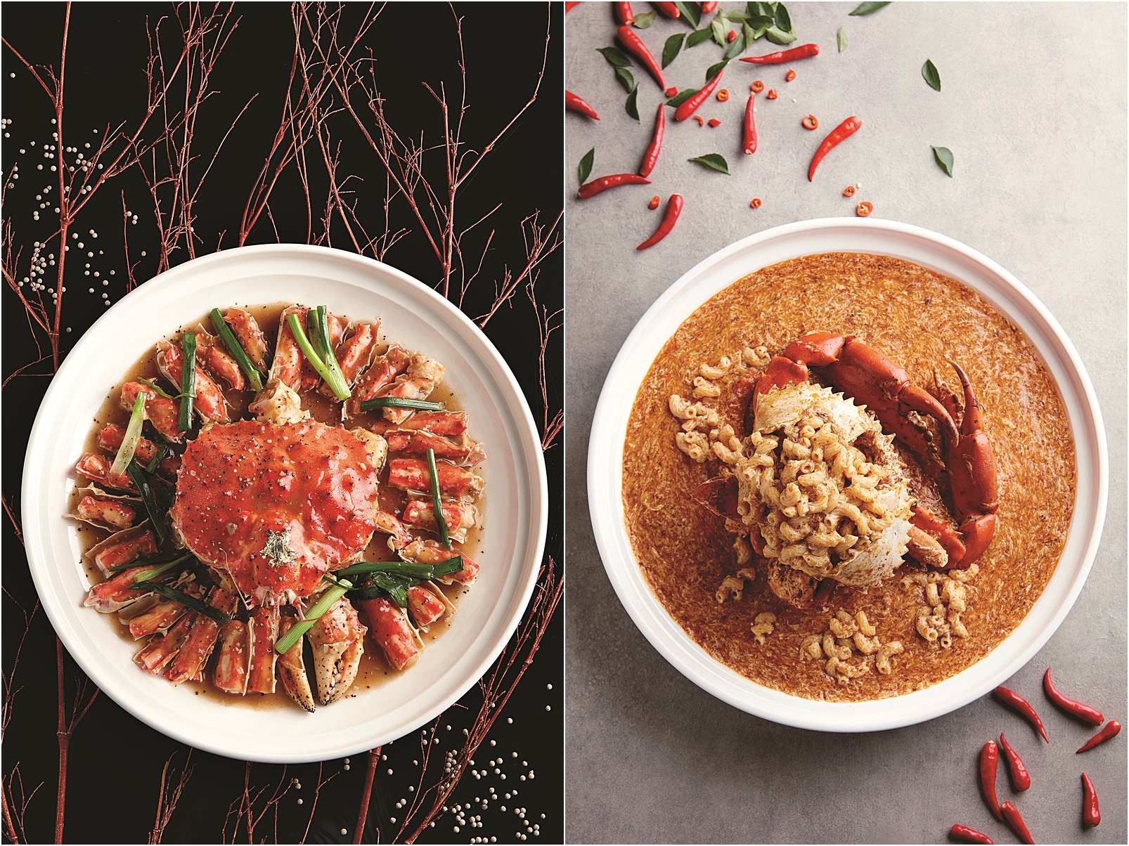 20200115_zb_no-signboard-seafood-white-pepper-crab-and-chilli-crab.jpg