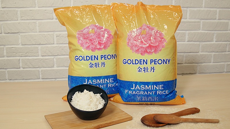 20200117_zb_golden-peony-rice.jpg
