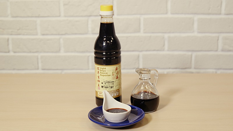 20200117_zb_kwong-cheong-thye-light-soya-sauce.jpg