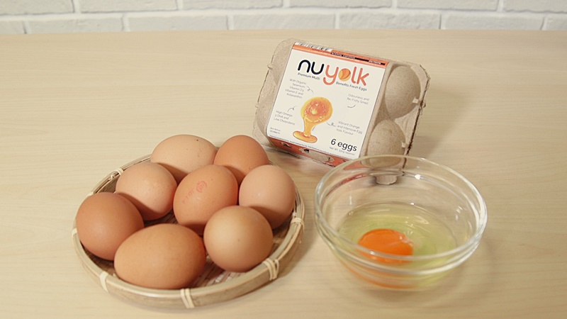 20200117_zb_nuyolk-fresh-eggs.jpg
