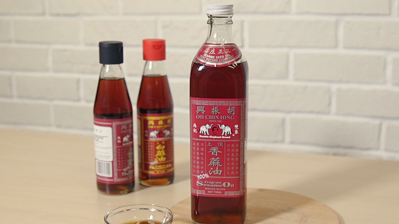 20200117_zb_oh-chin-hing-sesame-oil.jpg