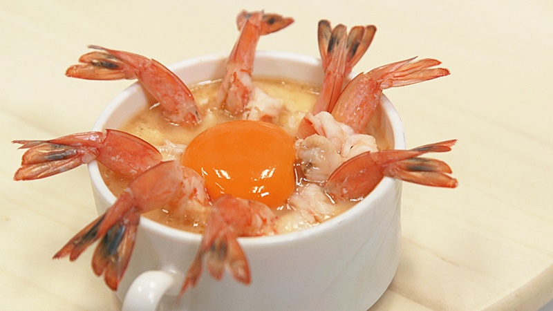 20200117_zb_steamed-prawns.jpg