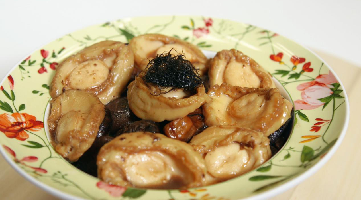 20200118_zb_dried-oysters-and-abalone.png