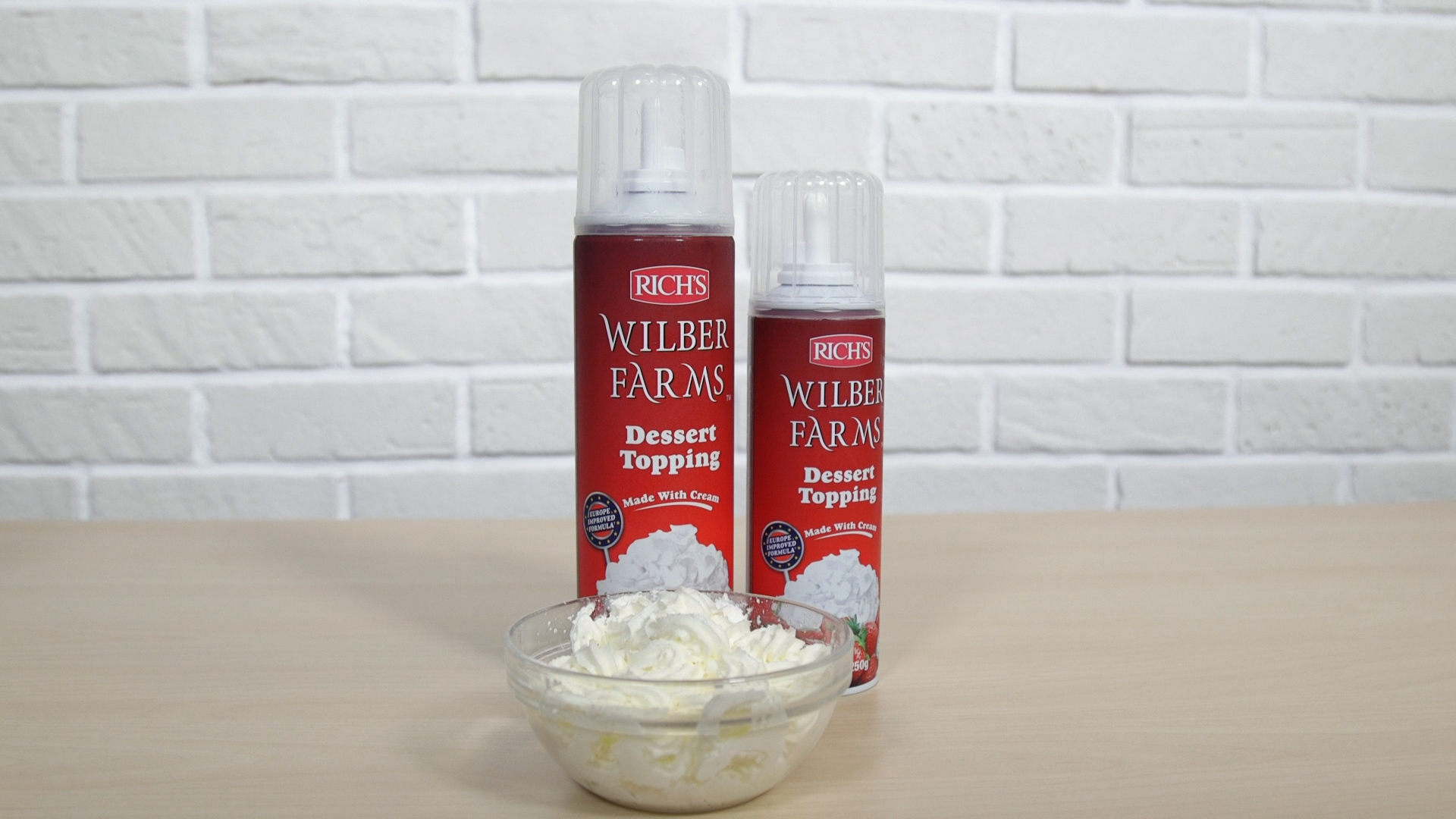 20200118_zb_rich-wilber-farms-dessert-topping.jpg