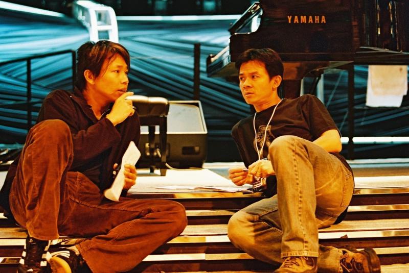 20200117_showbiz_davidtao_Large.jpg