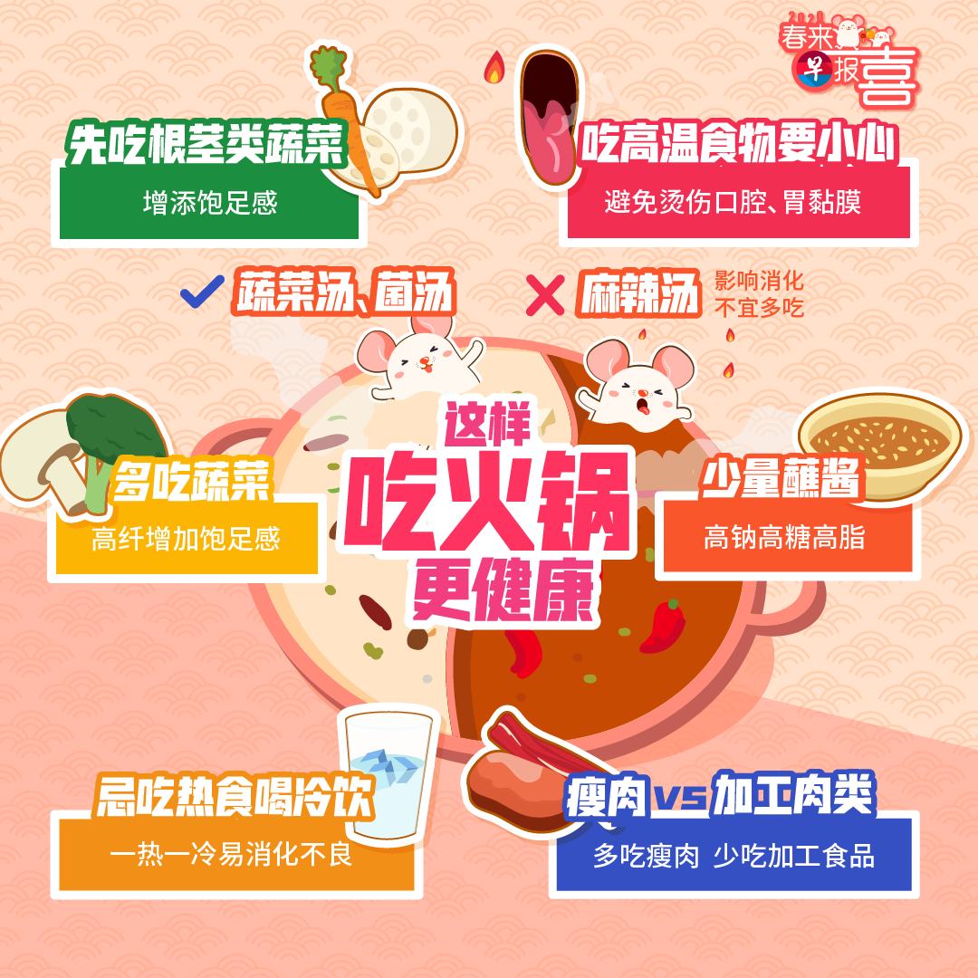 20200120_lifestyle_hotpot2.png