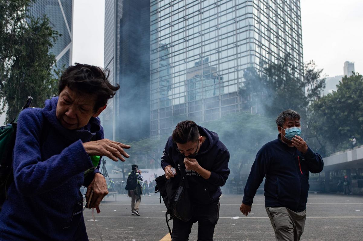 hong_kong-china-politics-unrest-122357_Large.jpg