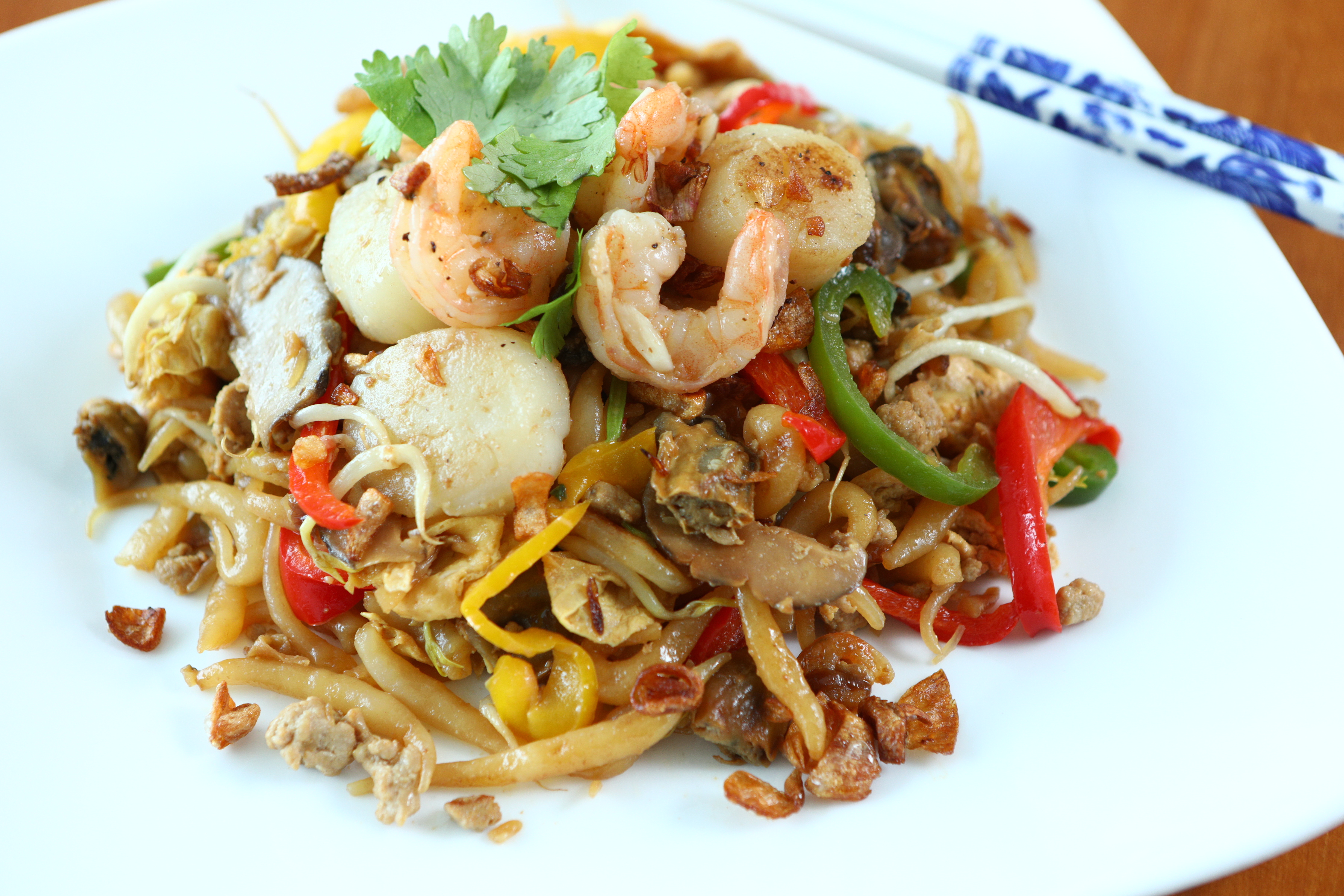 20200121_lifestyle_cny4.jpg
