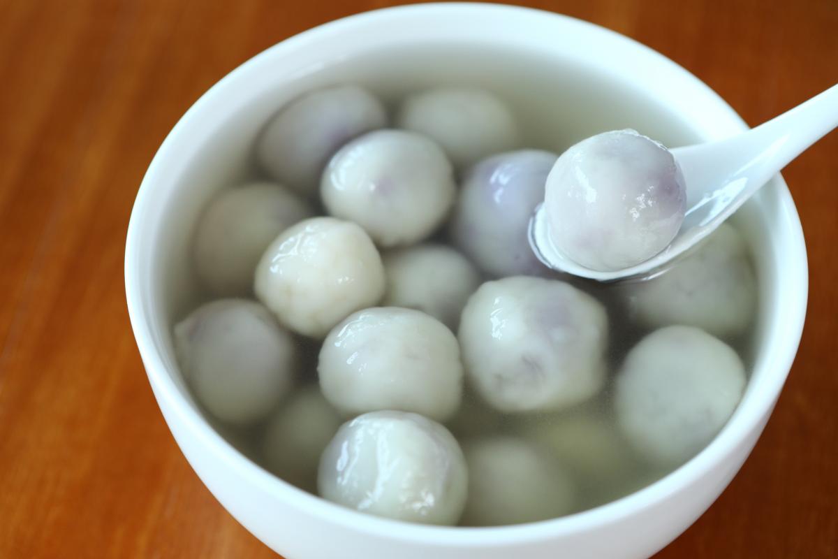 20200121_lifestyle_cny9_Large.jpg