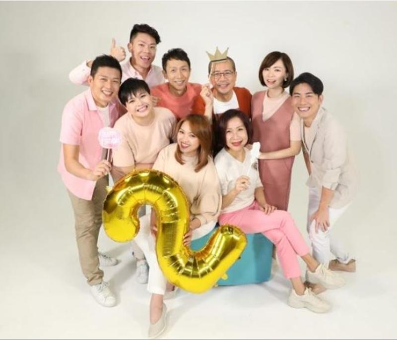 96.3hao_fm_Medium.jpg