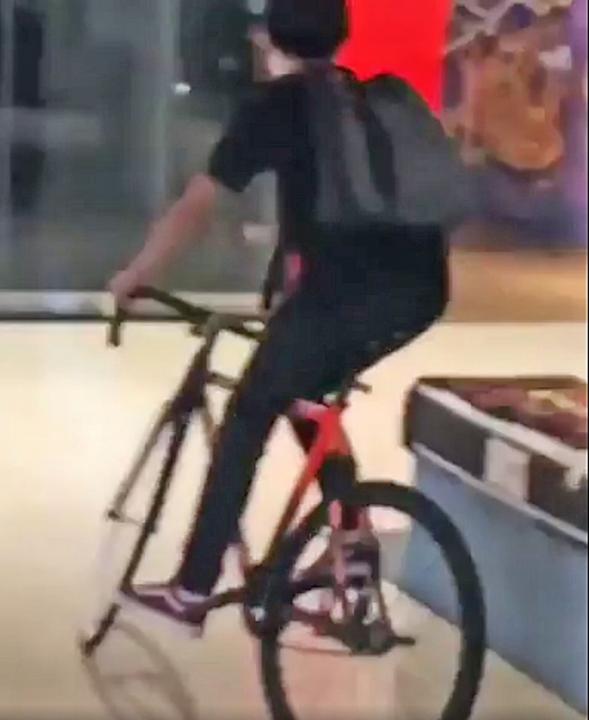 untitled-4_Medium.jpg