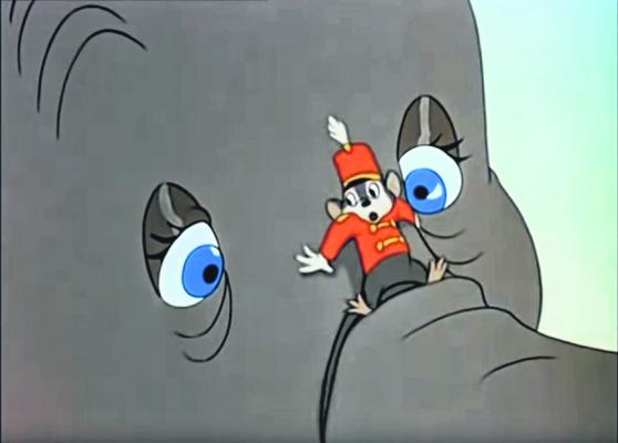 20200122.zbfk_.b_Small.jpg