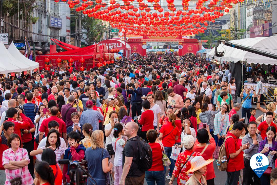 bkk-chinatown-cny_Medium.jpg