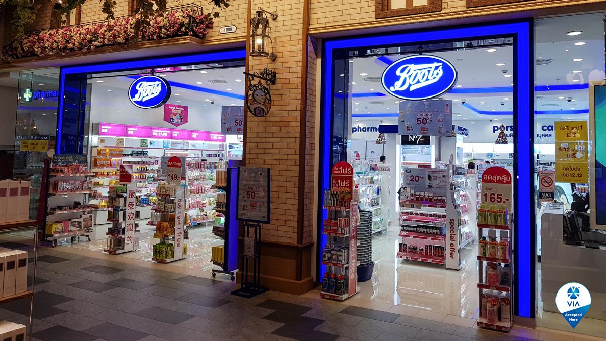 boots_logo_Medium.jpg