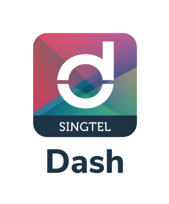 dash_logo_vertical_2_Small.png