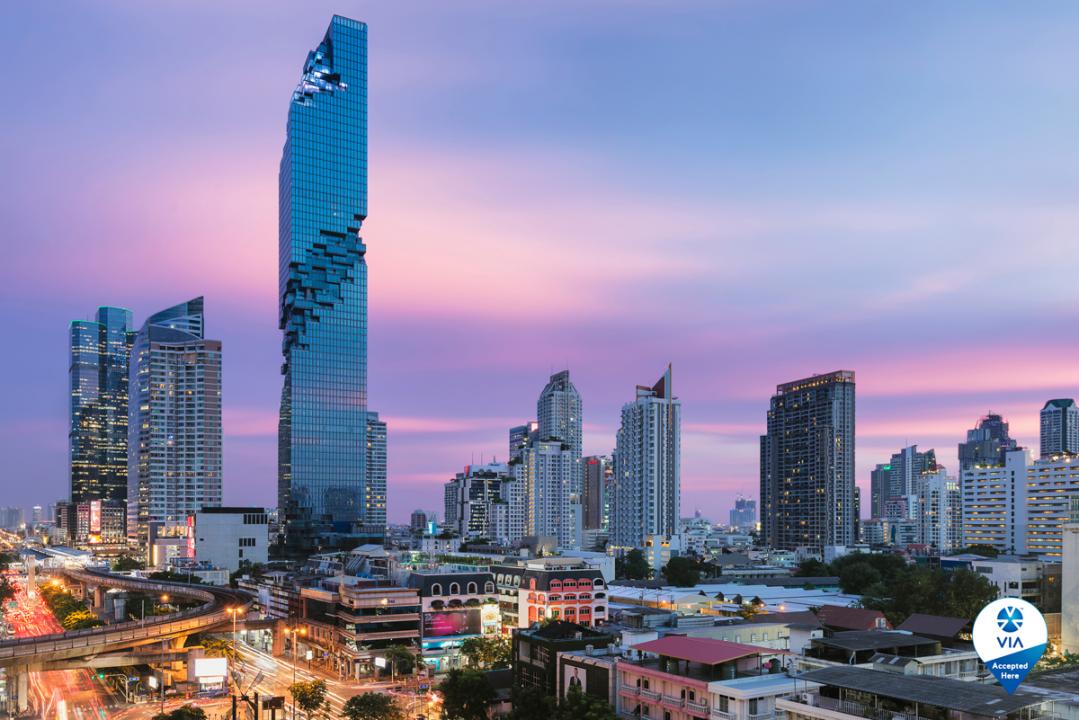 singtel-dash-king-power-mahanakhon_logo_Medium.jpg