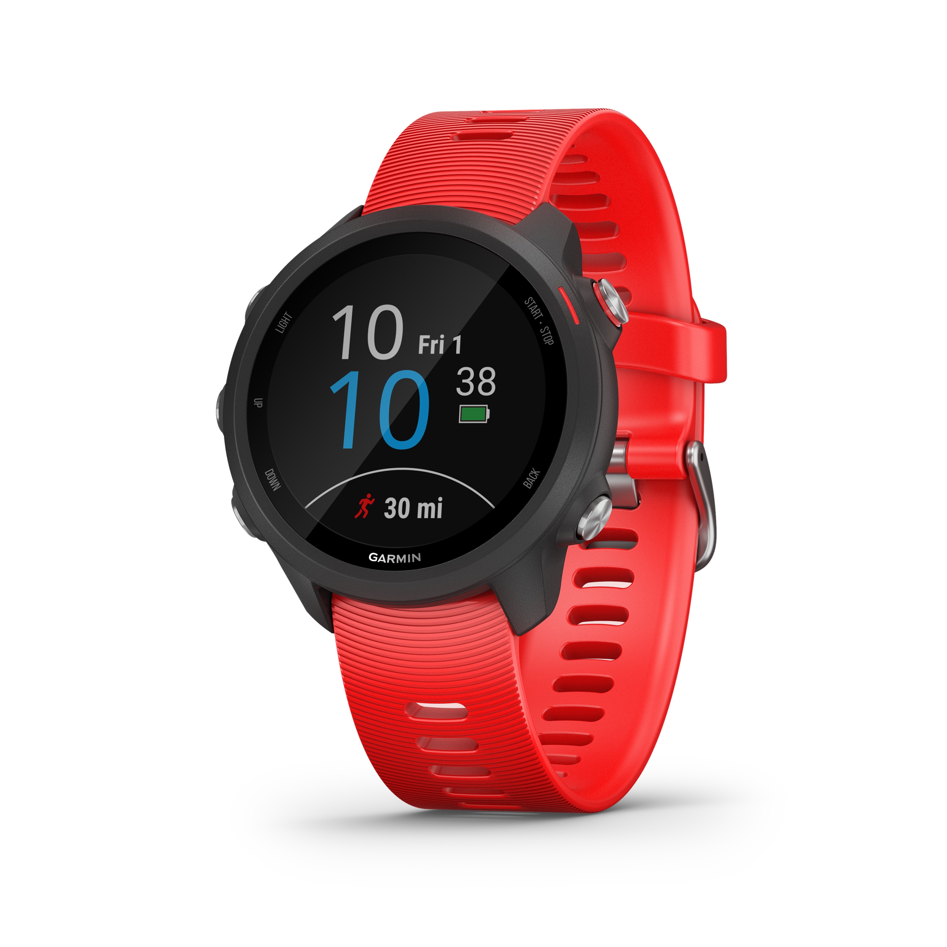 20200127_lifestyle_watch.jpg
