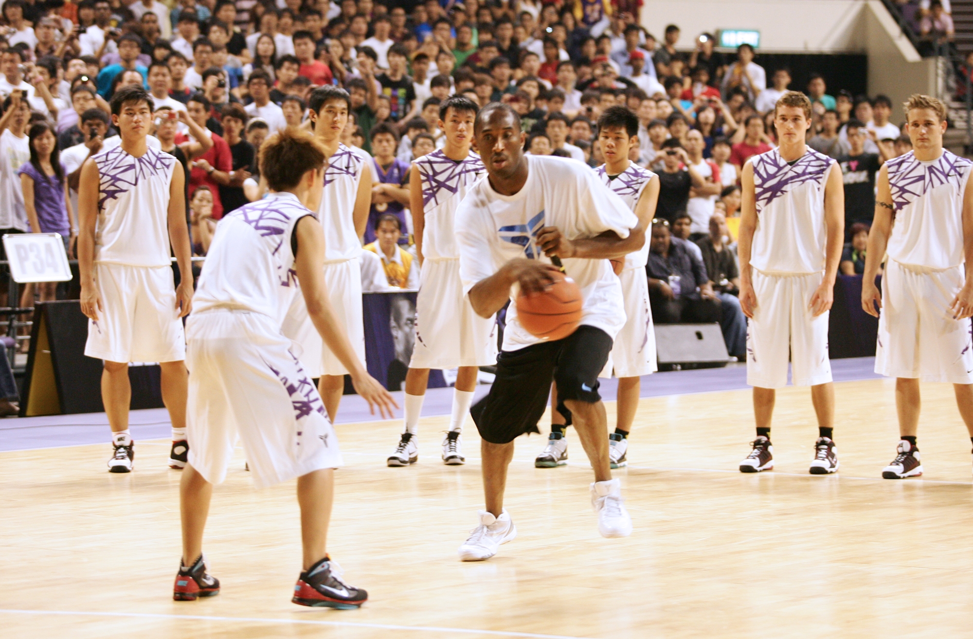 20200127_news_kobe2.jpg