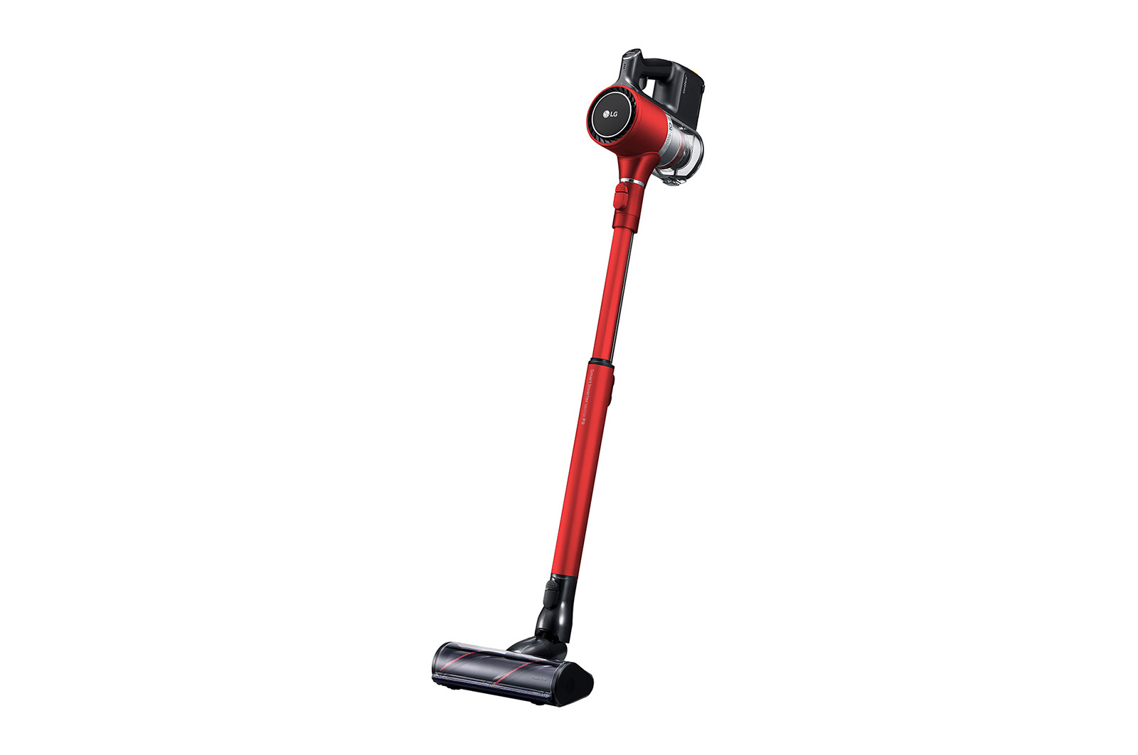 2020127_lifestyle_vacuum.jpg
