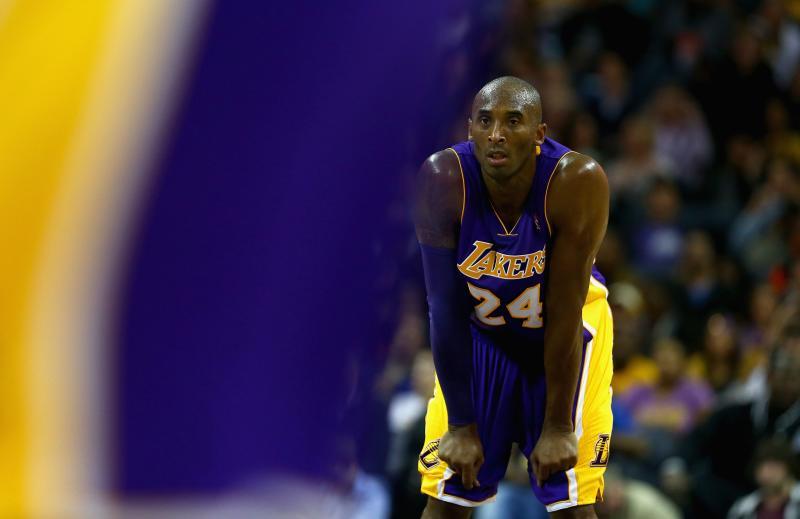 20200127_news_kobe4_Large.jpg