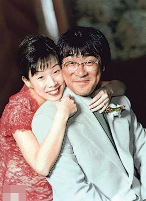 20200207_showbiz-lin-02_Small.jpg