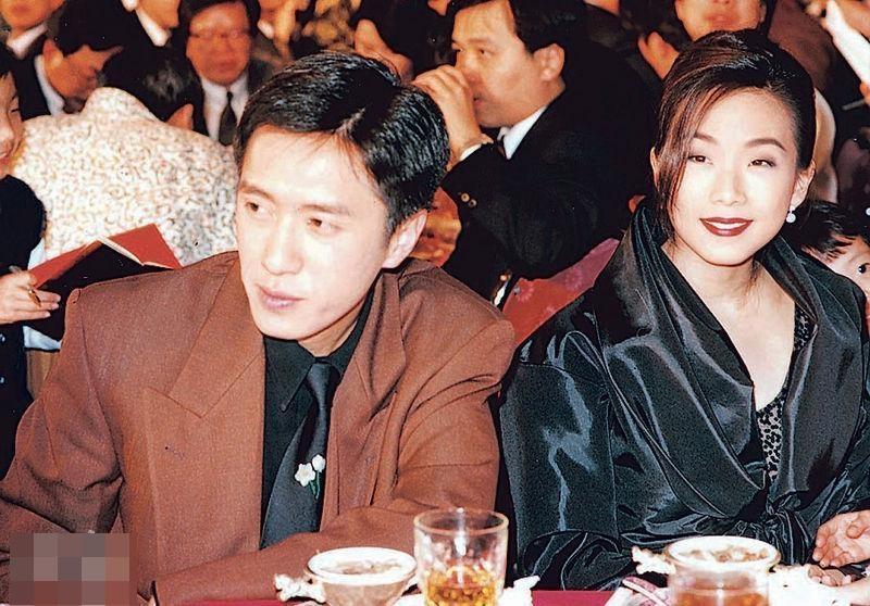 20200207_showbiz-lin-03_Medium.jpg
