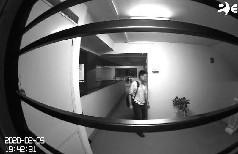 20200211_news-hougang-02_Medium.jpg