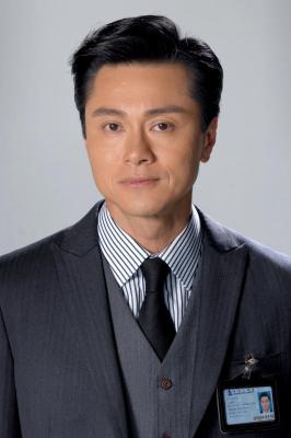 20200211_showbiz-fa-02_Small.jpg