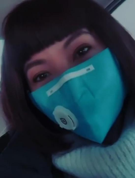 ou_xuan_4_Medium.jpg