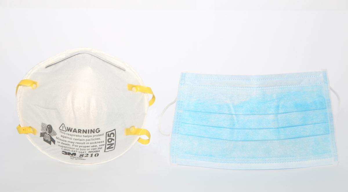 20200130_news_n95_surgicalmasks_Large.jpg