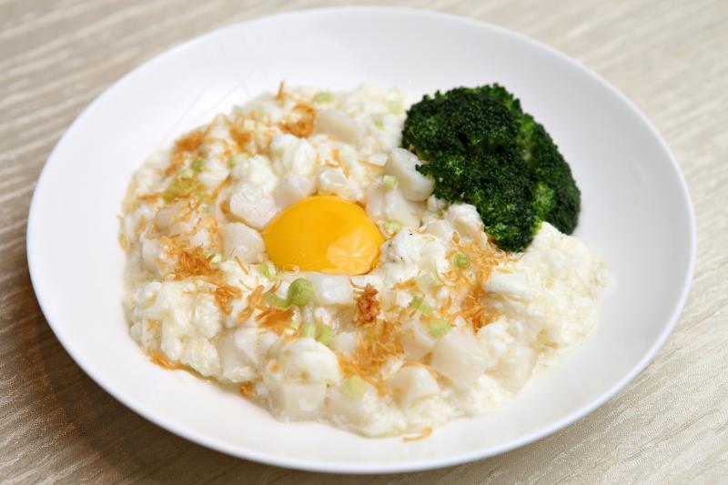 浓郁的带子赛螃蟹。