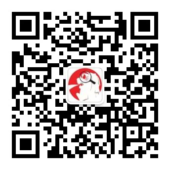 yu_wei_wen_qr_Medium.jpg