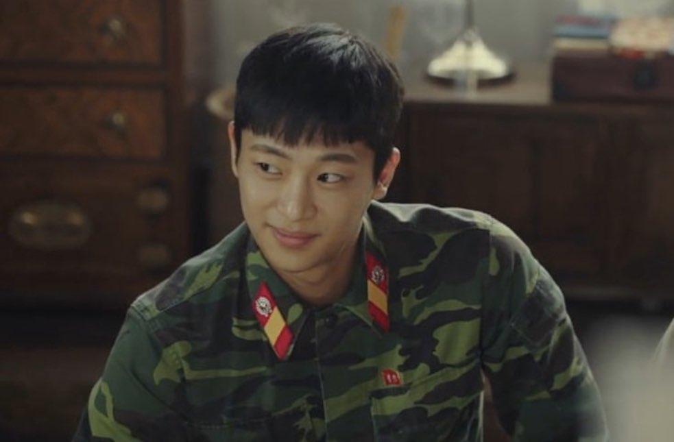 20200206_showbiz_kdrama_Large.jpg