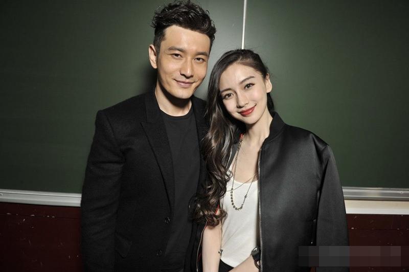 huang_xiao_ming__Medium.jpg
