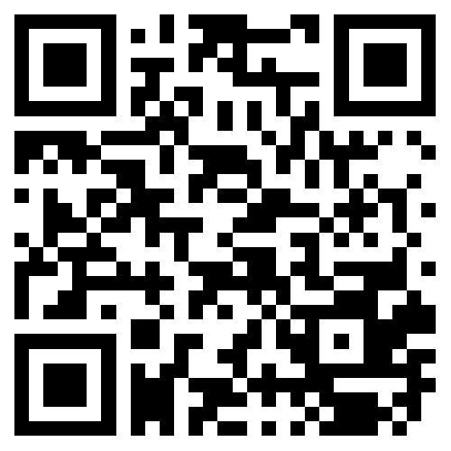 qrcode_donationpage_Medium.jpeg