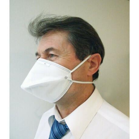 zb20201002_lifestyle_health_Medium.jpg