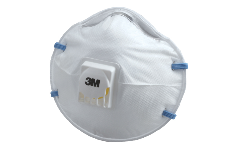 zb20201002_lifestyle_health_6_Medium.jpg