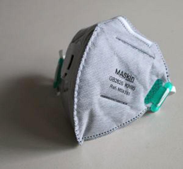 zb20201002_lifestyle_health_3_Medium.jpg