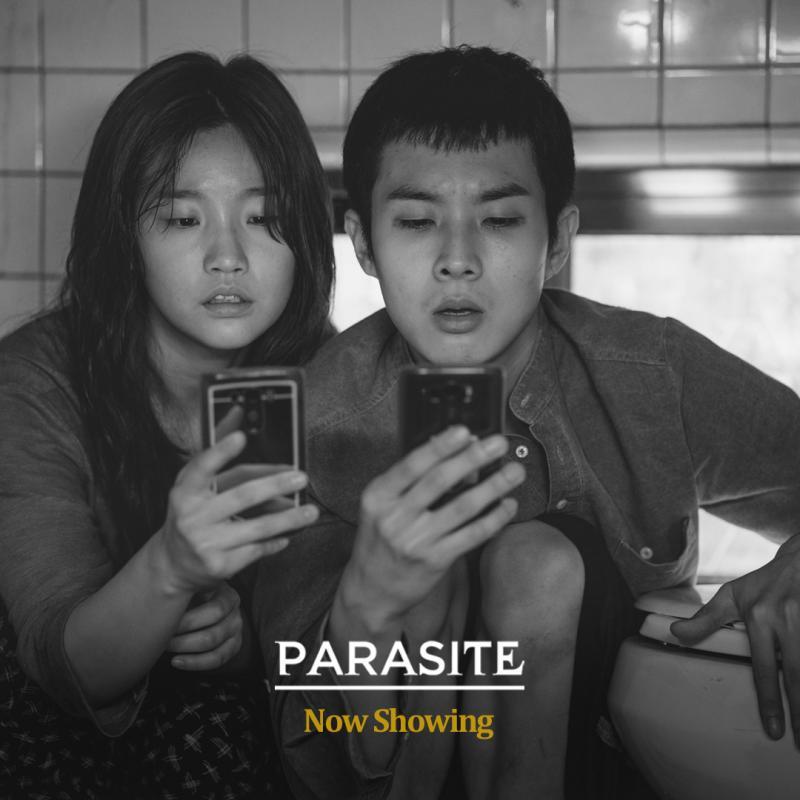 20200213_showbiz_parasite1_Large.jpg
